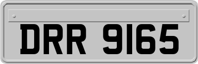 DRR9165