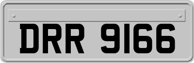 DRR9166