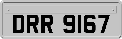 DRR9167