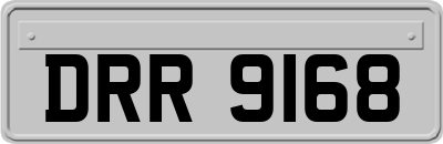 DRR9168