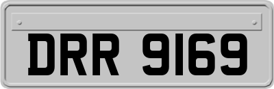 DRR9169