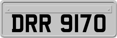 DRR9170