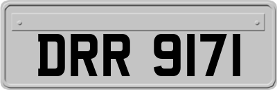 DRR9171