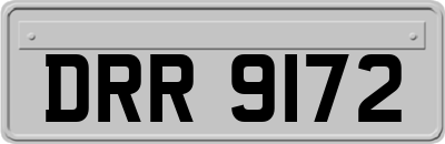 DRR9172