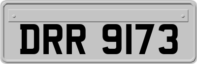 DRR9173