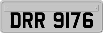 DRR9176