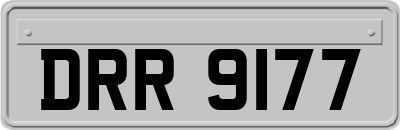 DRR9177