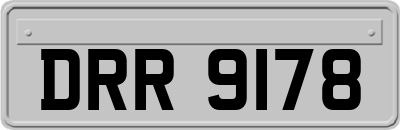 DRR9178