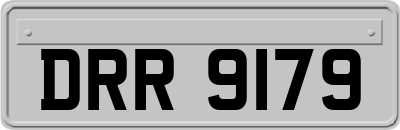 DRR9179