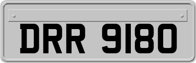 DRR9180