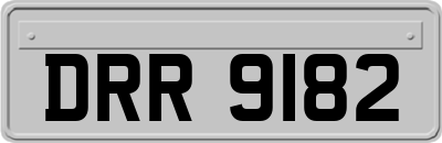 DRR9182