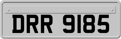 DRR9185