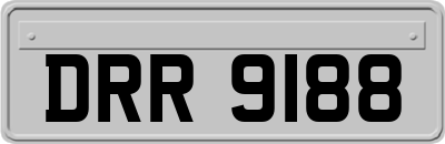 DRR9188