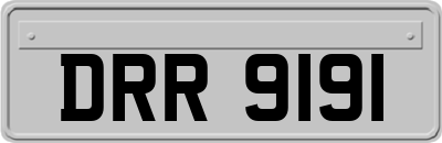 DRR9191
