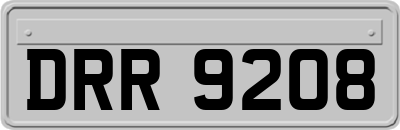 DRR9208