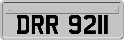 DRR9211