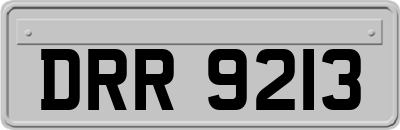 DRR9213
