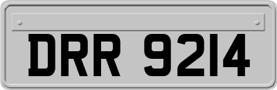 DRR9214