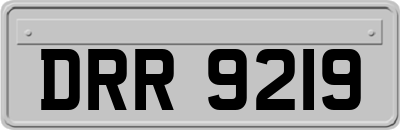 DRR9219