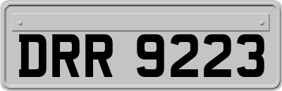 DRR9223