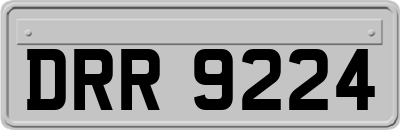 DRR9224