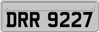 DRR9227