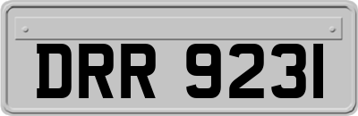 DRR9231