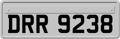 DRR9238