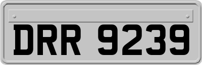 DRR9239