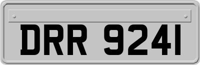 DRR9241