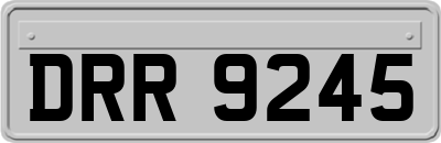 DRR9245
