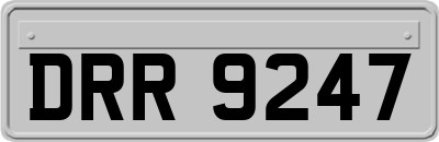DRR9247