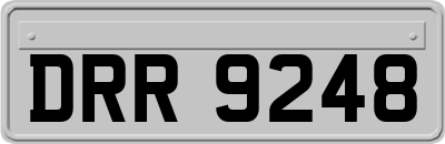 DRR9248