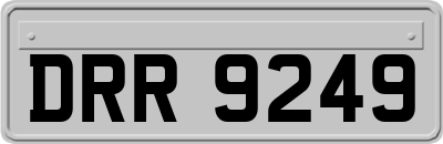 DRR9249