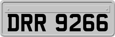 DRR9266