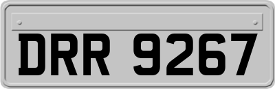 DRR9267