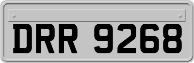 DRR9268