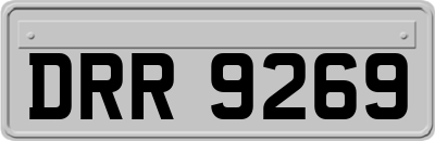 DRR9269