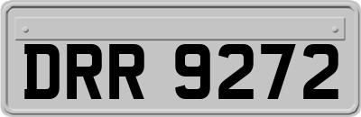DRR9272
