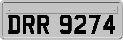 DRR9274