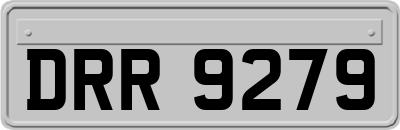 DRR9279