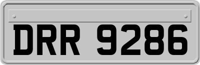 DRR9286
