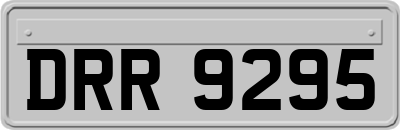 DRR9295