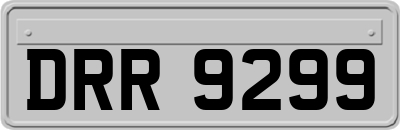 DRR9299