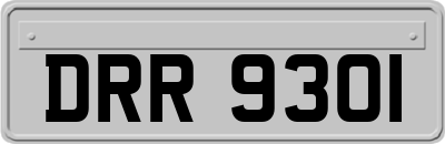 DRR9301