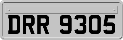 DRR9305