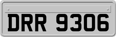 DRR9306