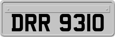 DRR9310