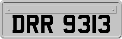 DRR9313