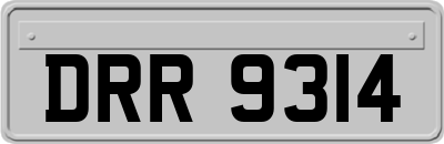 DRR9314